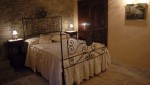 CISTERNA HISTORIC VILLAGE
